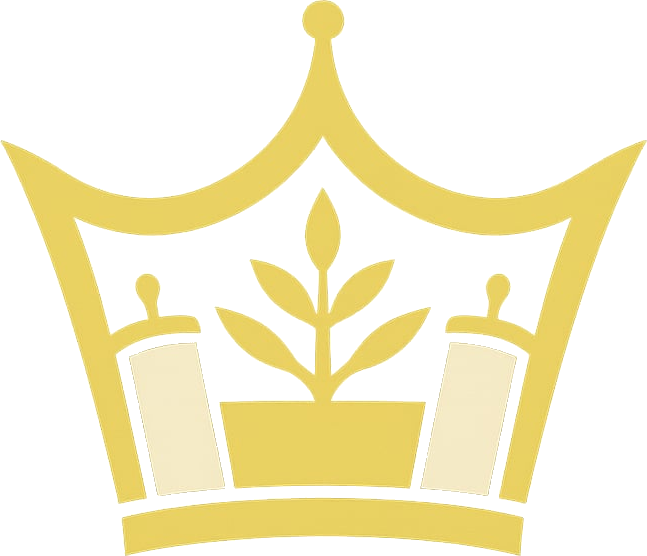 ConversionJudaism.com