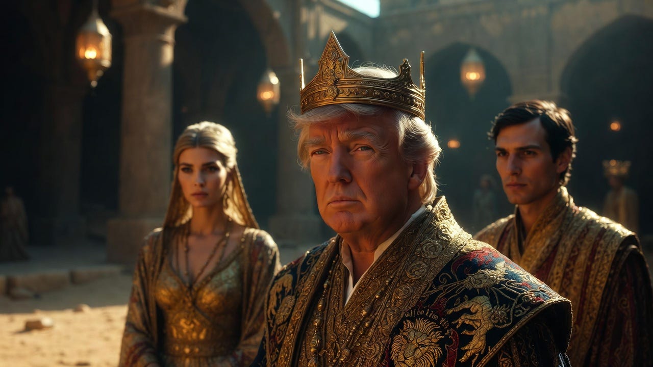 Shaking Cyrus’s Birthplace: Iran Heartland Quakes on Road to Jerusalem’s Third Temple