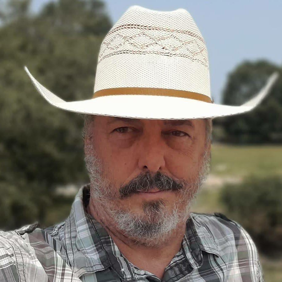 Torah Parshat Tetzaveh