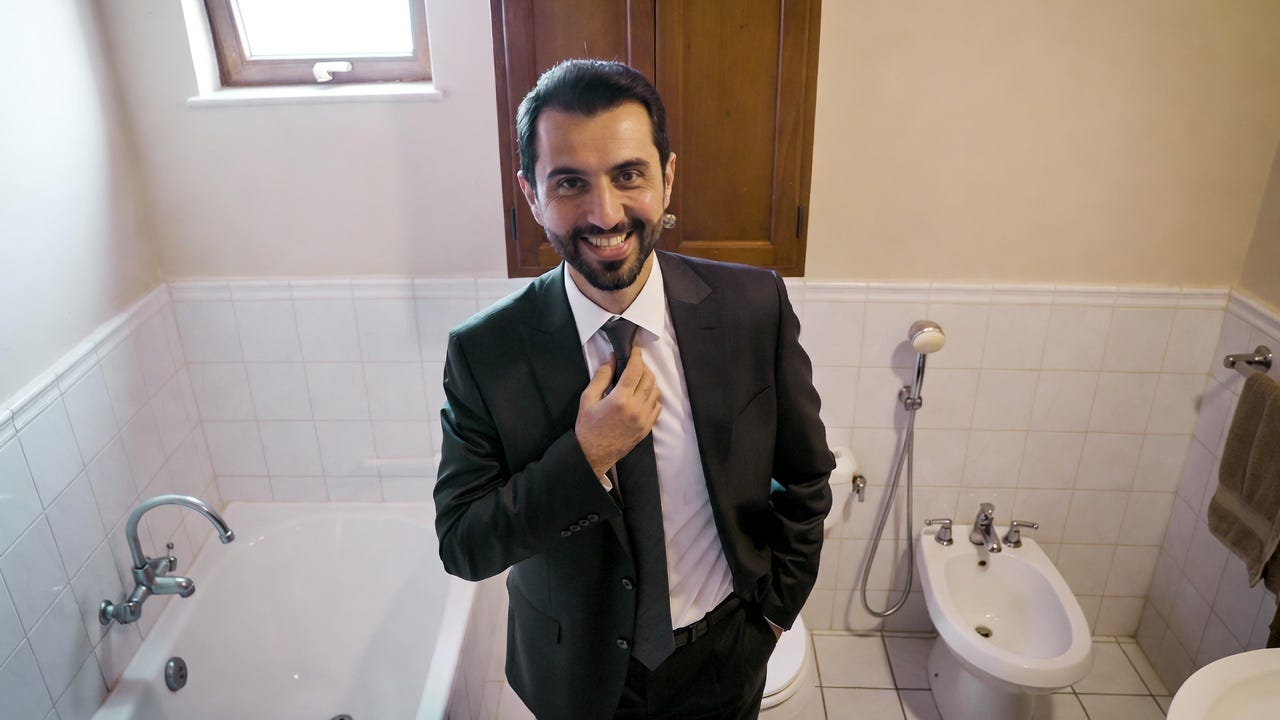 Mayor Mamdani’s Policies Are ‘Working’ – By Leveling Us All Downward