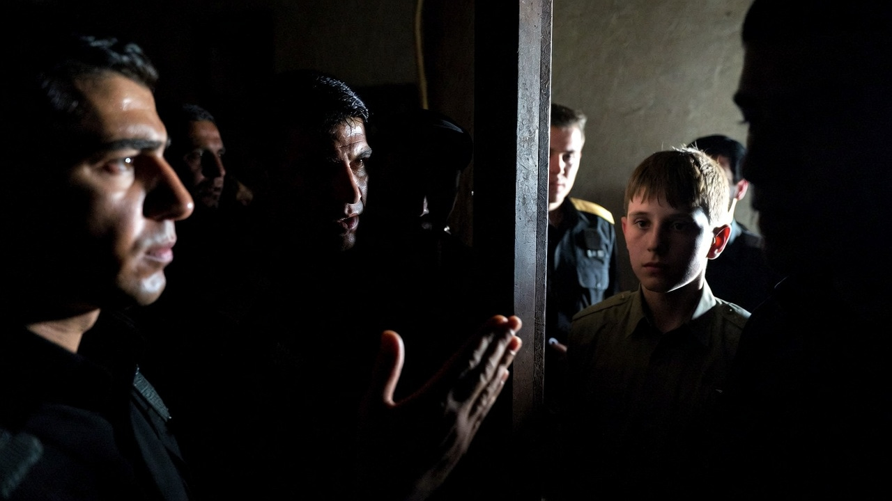 Hezbollah Sleeper Cells Active in US Backyards: Wake-Up Call Now