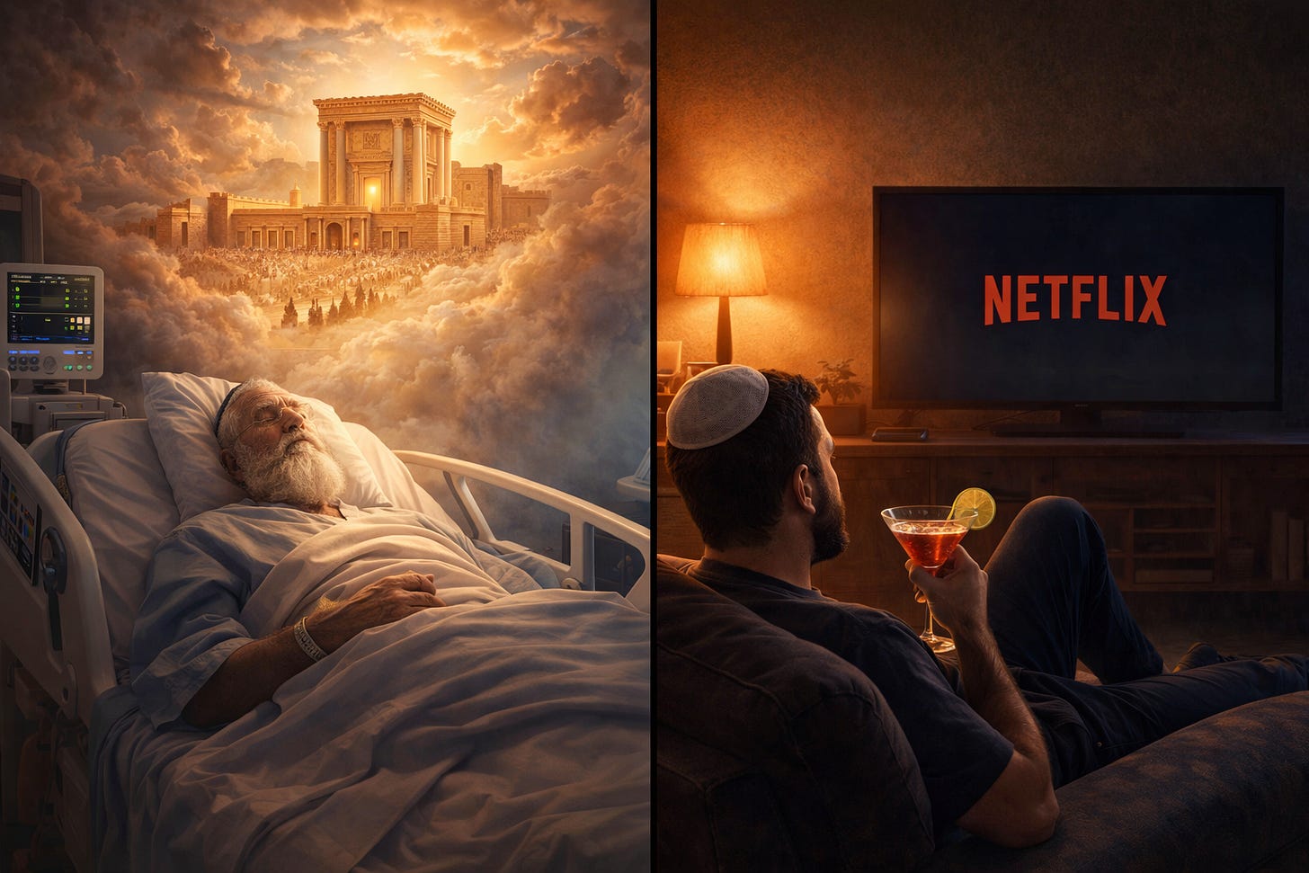 If This Was Your Last Day